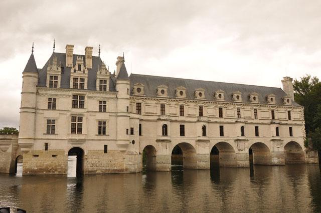 min 2012 07 08 chenonceaux 091
